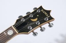 KAWAI MS-140CC Moon Sault_10