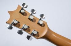 KAWAI MS-140CC Moon Sault_11