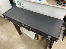 KAWAI MS-140CC Moon Sault_14