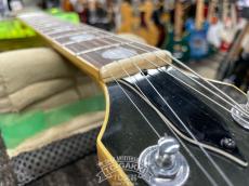 KAWAI MS-140CC Moon Sault_17