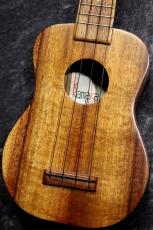 Kamaka 【大特価】1980～90年代製 SOP UKE  【ソプラノサイズ】【ホワイトラベル】