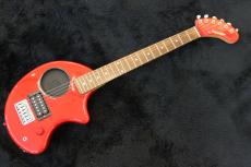 FERNANDES ZO-3 RED