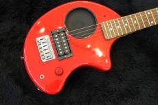 FERNANDES ZO-3 RED_2