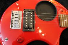 FERNANDES ZO-3 RED_3
