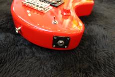 FERNANDES ZO-3 RED_4