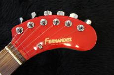 FERNANDES ZO-3 RED_5