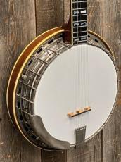 Vega  Sonny Osborne 5-String Banjo
