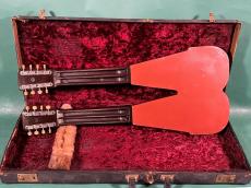 Rickenbacker D-16 REF_2