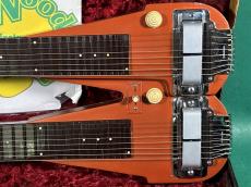 Rickenbacker D-16 REF_3