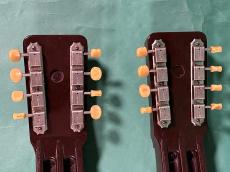 Rickenbacker D-16 REF_8