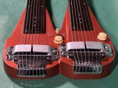 Rickenbacker D-16 REF_9