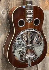 Meredith  Andy Hall Model 2010