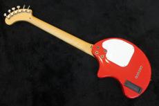 FERNANDES ZO-3 RED_6