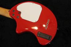 FERNANDES ZO-3 RED_7
