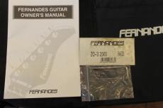 FERNANDES ZO-3 RED_10