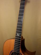 Morris S-106 III_8