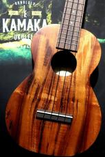 Kamaka 【スタンダードフェア!!】HF-2 #230333【コンサート】【下取・買取歓迎!!】【実機写真】【池袋店在庫品】