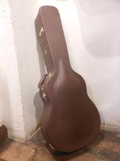 Morris S-106 III_10