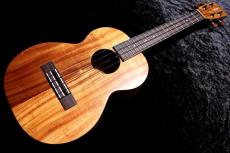 Kamaka 【スタンダードフェア!!】 HF-3 #231564【テナー】【まばゆい杢目】【下取・買取歓迎!!】【池袋店在庫品】_3