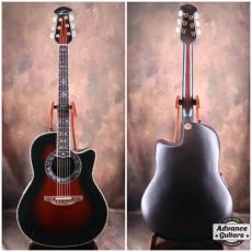 Ovation 1996年製 N779