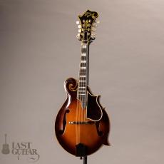 BlueBell(ブルーベル)の検索結果1～10件【楽器検索｜Jギター】