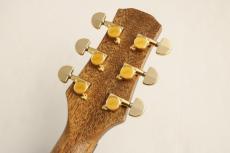 Morris 【SPRING SALE!】TC-101K #2505036 【フローレンタイン・カッタウェイ×シトカ×ローズウッド】【プレゼントキャンペーン実施中!】_8