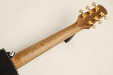 Morris 【SPRING SALE!】TC-101K #2505036 【フローレンタイン・カッタウェイ×シトカ×ローズウッド】【プレゼントキャンペーン実施中!】_9