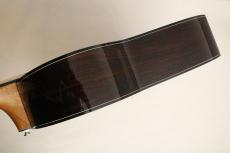 Morris 【SPRING SALE!】TC-101K #2505036 【フローレンタイン・カッタウェイ×シトカ×ローズウッド】【プレゼントキャンペーン実施中!】_14