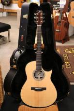 Morris(モーリス)の検索結果1～50件【楽器検索｜Jギター】