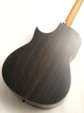 Morris 【SPRING SALE!】TC-101K #2505035 【フローレンタイン・カッタウェイ×シトカ×ローズウッド】【プレゼントキャンペーン実施中!】_11