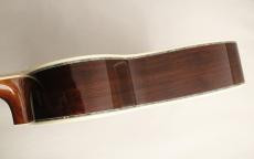 Martin 【SPRING SALE!】CTM 000-45 TreeOfLife #2934659【美しい木目のグアテマラローズウッドサイド・バック!】【48回無金利対象商品!】_14