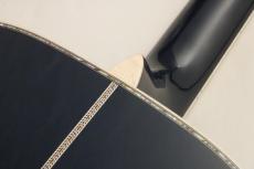 Martin 【SPRING SALE!】 CTM OM-45 NavyBlue#2978798【SitkaSpruce×IndianRosewood】_14