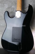 RS Guitarworks Old Friend Contour Hot Rod (Elite) / Ocean Burst_8