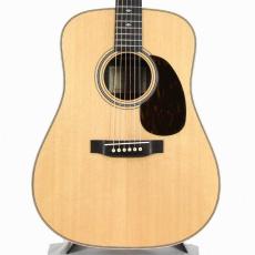 ASTURIAS D.Custom *2025