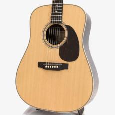 ASTURIAS D.Custom *2025_3