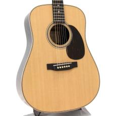 ASTURIAS D.Custom *2025_4