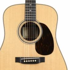 ASTURIAS D.Custom *2025_5