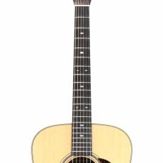 ASTURIAS D.Custom *2025_6