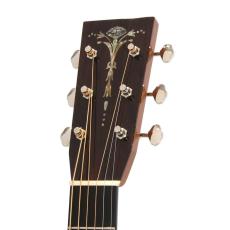 ASTURIAS D.Custom *2025_7