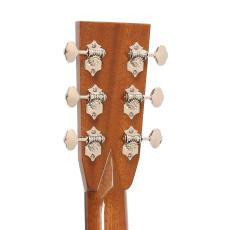 ASTURIAS D.Custom *2025_8