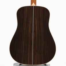 ASTURIAS D.Custom *2025_10