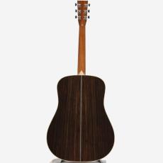 ASTURIAS D.Custom *2025_11