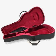 ASTURIAS D.Custom *2025_12