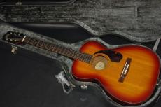 Guild F-20_2