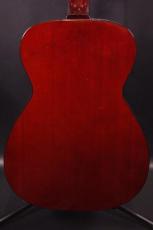 Guild F-20_3