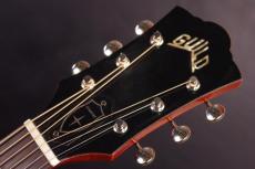 Guild F-20_4