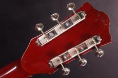 Guild F-20_5