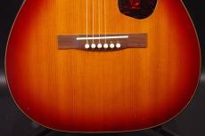 Guild F-20_9