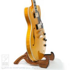Seventy Seven Guitars EXRUBATO-CTM-JT (ANA)_3