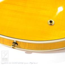 Seventy Seven Guitars EXRUBATO-CTM-JT (ANA)_10